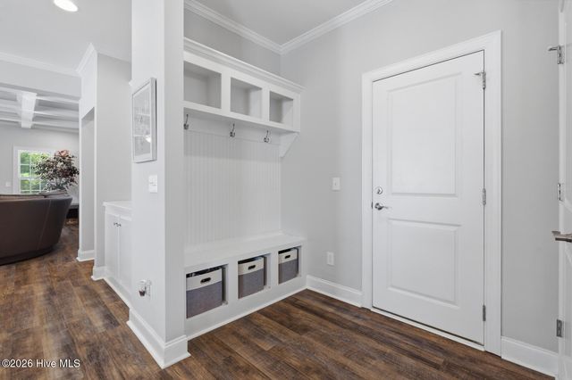 319 Lightning Bug Lane, Holly Ridge, NC 28445
