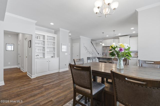 319 Lightning Bug Lane, Holly Ridge, NC 28445