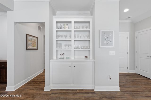 319 Lightning Bug Lane, Holly Ridge, NC 28445