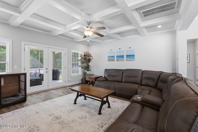 319 Lightning Bug Lane, Holly Ridge, NC 28445