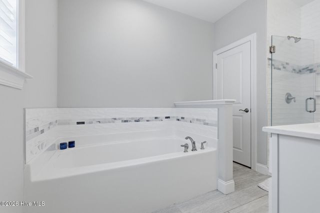 319 Lightning Bug Lane, Holly Ridge, NC 28445