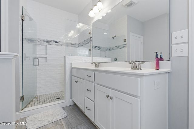 319 Lightning Bug Lane, Holly Ridge, NC 28445