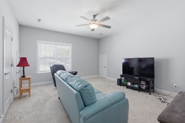 319 Lightning Bug Lane, Holly Ridge, NC 28445