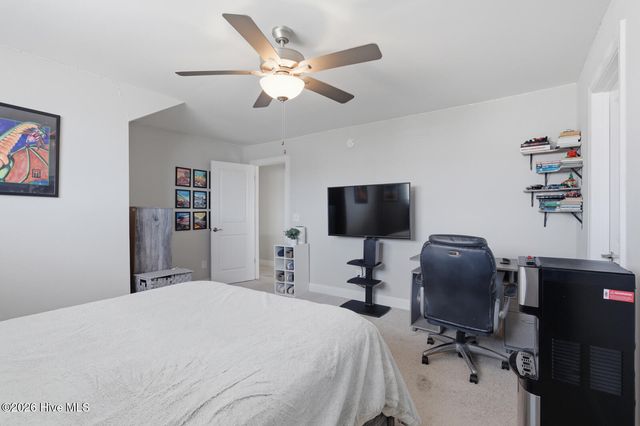 319 Lightning Bug Lane, Holly Ridge, NC 28445