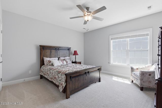 319 Lightning Bug Lane, Holly Ridge, NC 28445
