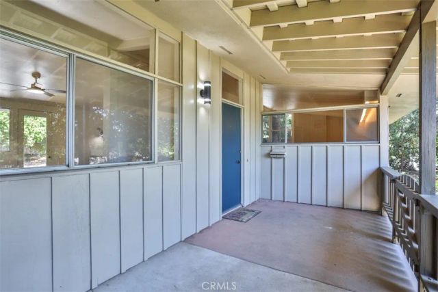 491 Blaisdell Drive, Claremont, CA 91711