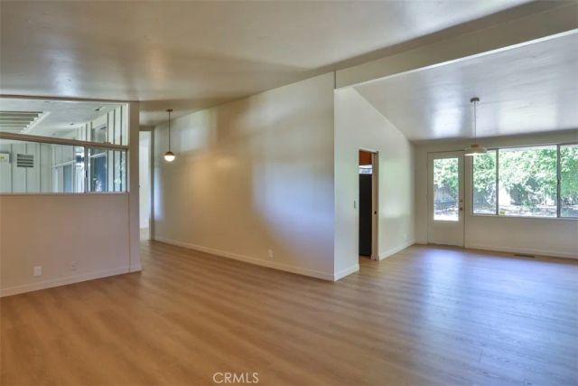 491 Blaisdell Drive, Claremont, CA 91711