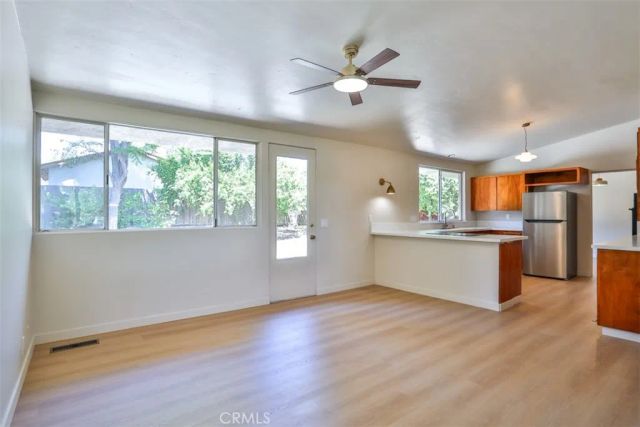 491 Blaisdell Drive, Claremont, CA 91711
