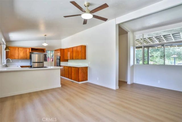 491 Blaisdell Drive, Claremont, CA 91711