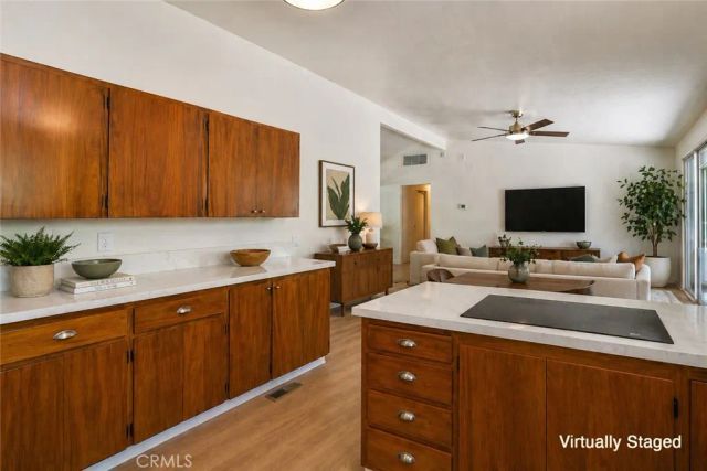 491 Blaisdell Drive, Claremont, CA 91711