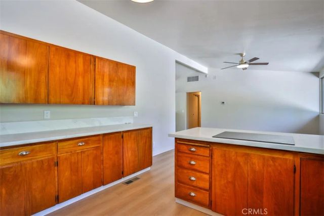 491 Blaisdell Drive, Claremont, CA 91711