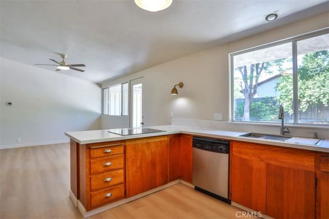 491 Blaisdell Drive, Claremont, CA 91711
