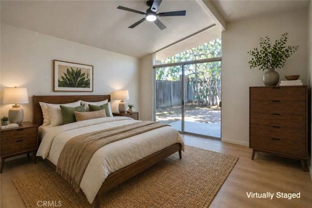 491 Blaisdell Drive, Claremont, CA 91711