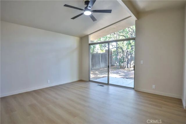 491 Blaisdell Drive, Claremont, CA 91711