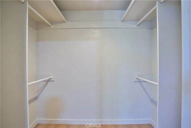 491 Blaisdell Drive, Claremont, CA 91711