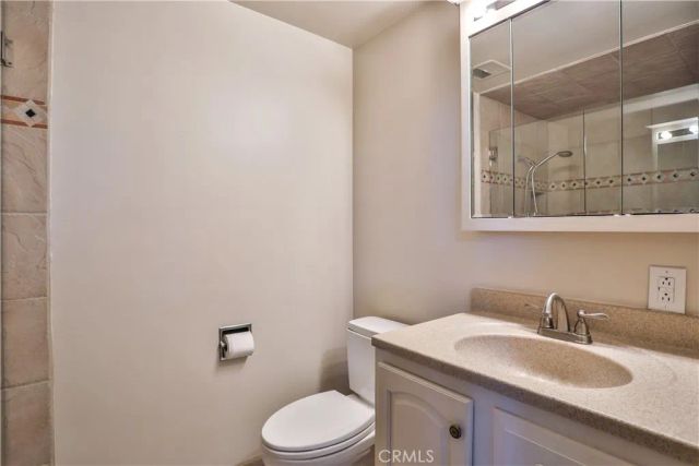 491 Blaisdell Drive, Claremont, CA 91711