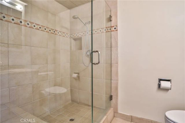 491 Blaisdell Drive, Claremont, CA 91711