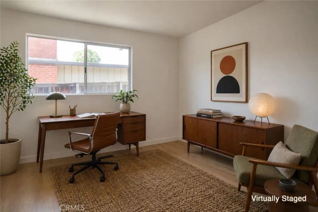 491 Blaisdell Drive, Claremont, CA 91711