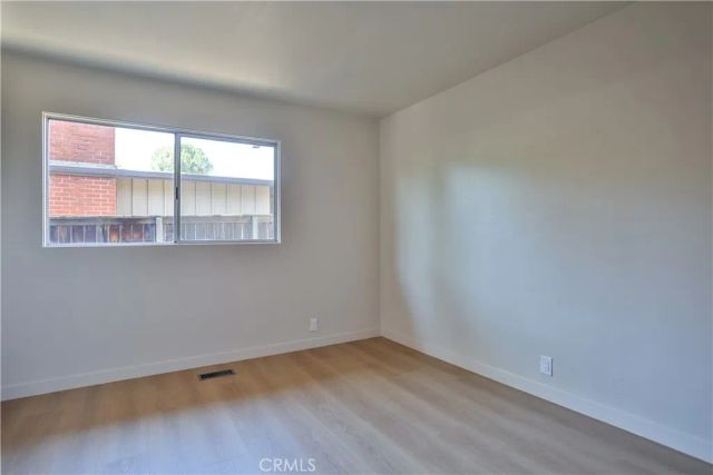 491 Blaisdell Drive, Claremont, CA 91711
