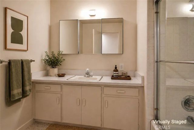 491 Blaisdell Drive, Claremont, CA 91711