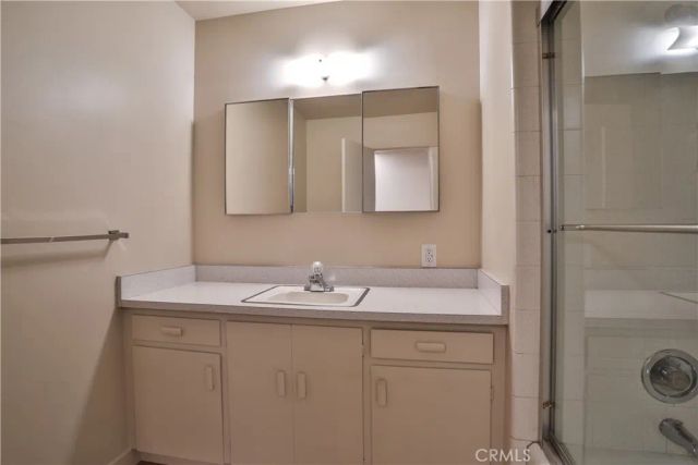 491 Blaisdell Drive, Claremont, CA 91711