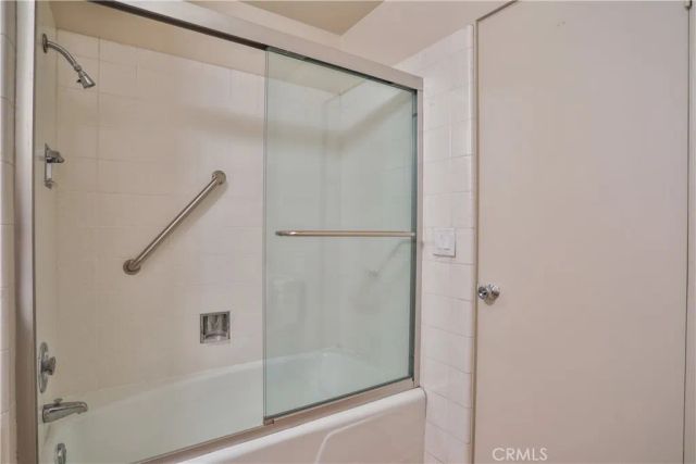 491 Blaisdell Drive, Claremont, CA 91711