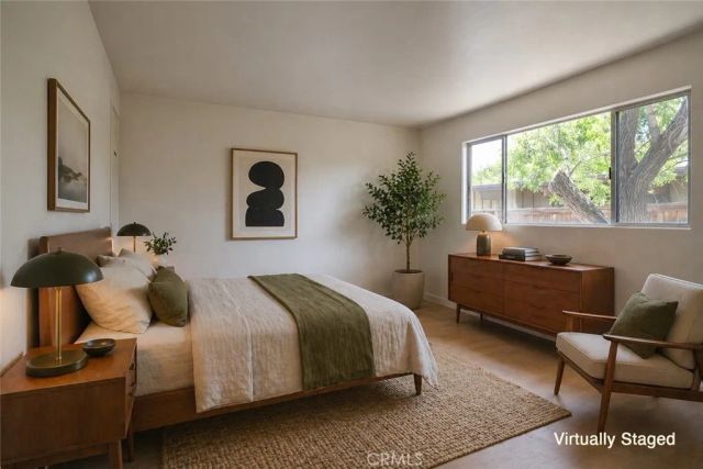 491 Blaisdell Drive, Claremont, CA 91711