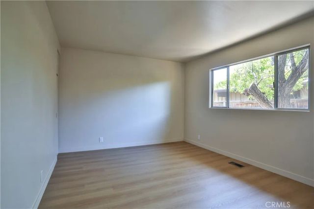 491 Blaisdell Drive, Claremont, CA 91711