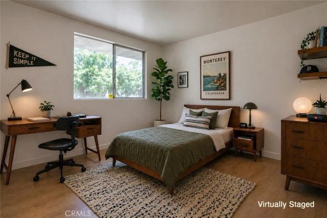 491 Blaisdell Drive, Claremont, CA 91711