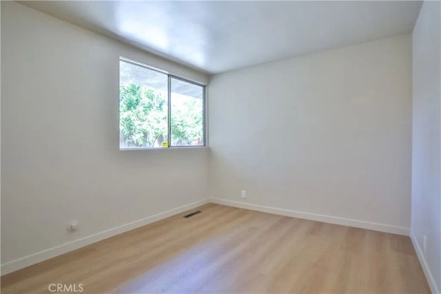 491 Blaisdell Drive, Claremont, CA 91711