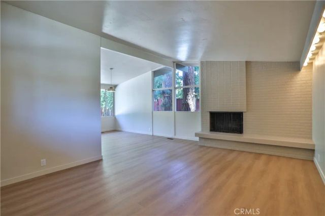 491 Blaisdell Drive, Claremont, CA 91711