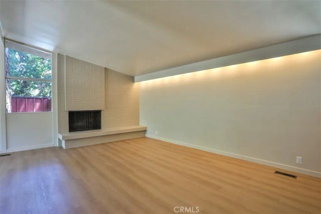 491 Blaisdell Drive, Claremont, CA 91711