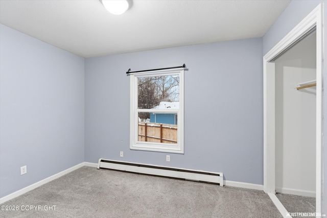 3215 E 18th Circle, Anchorage, AK 99508