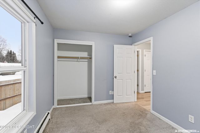 3215 E 18th Circle, Anchorage, AK 99508