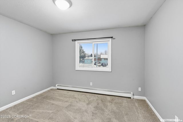 3215 E 18th Circle, Anchorage, AK 99508