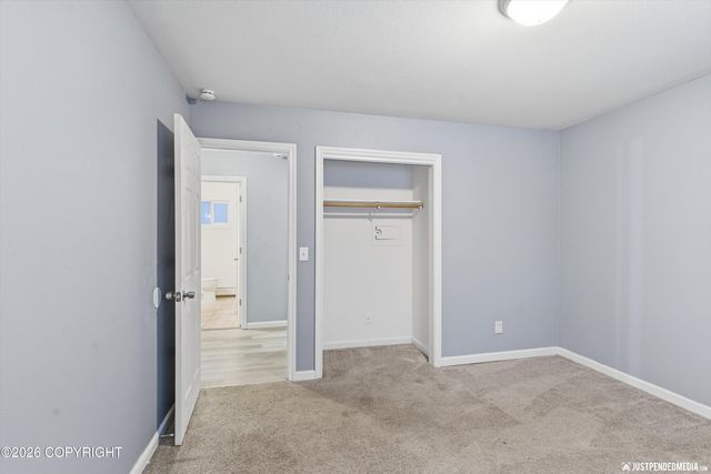 3215 E 18th Circle, Anchorage, AK 99508