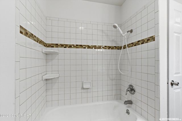 3215 E 18th Circle, Anchorage, AK 99508