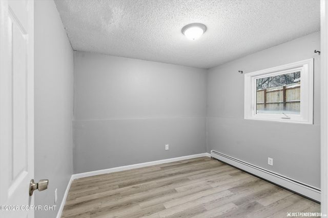 3215 E 18th Circle, Anchorage, AK 99508