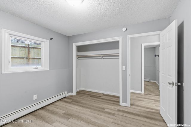 3215 E 18th Circle, Anchorage, AK 99508