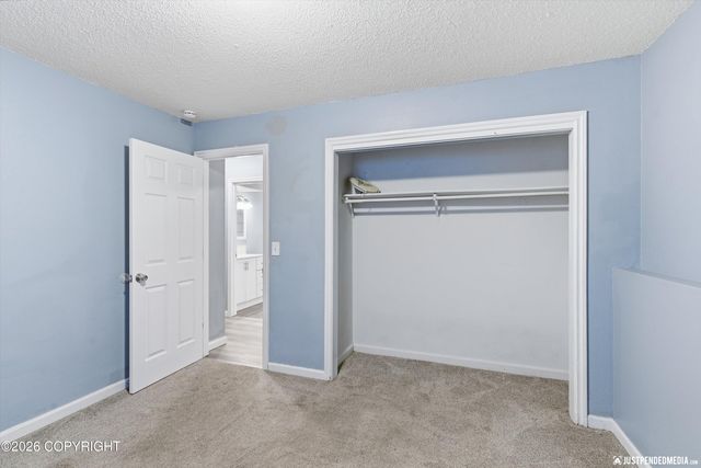 3215 E 18th Circle, Anchorage, AK 99508