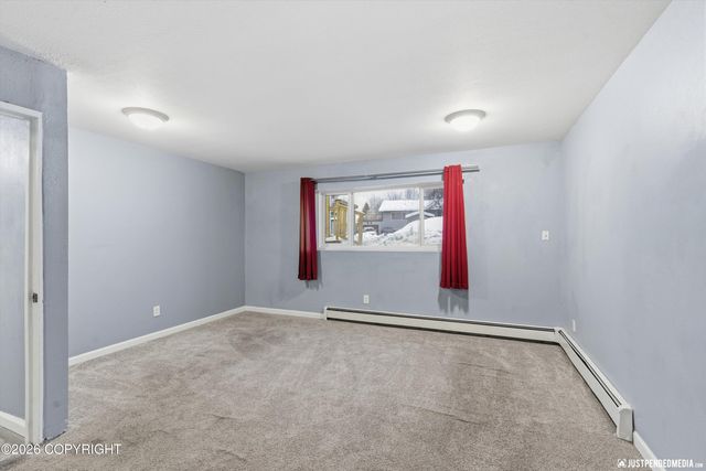 3215 E 18th Circle, Anchorage, AK 99508