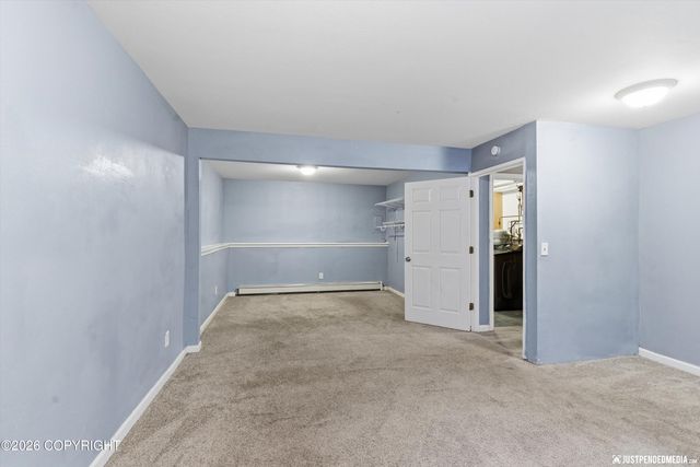 3215 E 18th Circle, Anchorage, AK 99508