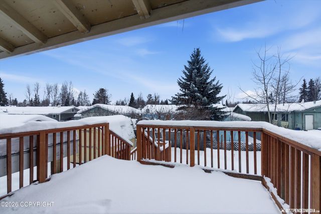 3215 E 18th Circle, Anchorage, AK 99508