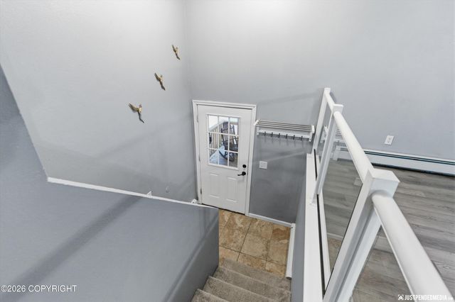 3215 E 18th Circle, Anchorage, AK 99508