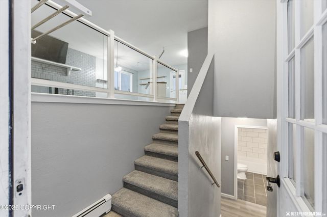 3215 E 18th Circle, Anchorage, AK 99508