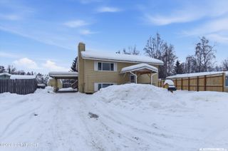3215 E 18th Circle, Anchorage, AK 99508
