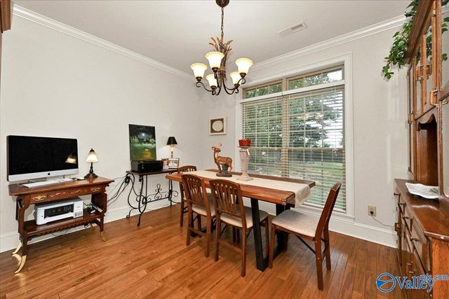 803 Anna Circle SW, Hartselle, AL 35640