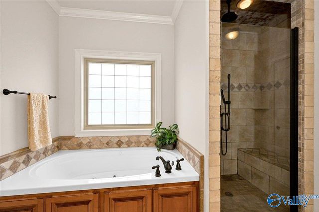 803 Anna Circle SW, Hartselle, AL 35640
