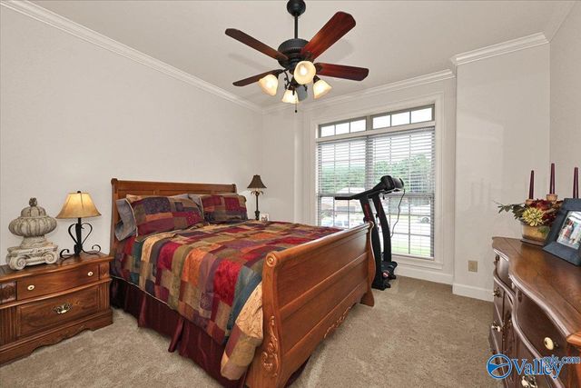 803 Anna Circle SW, Hartselle, AL 35640