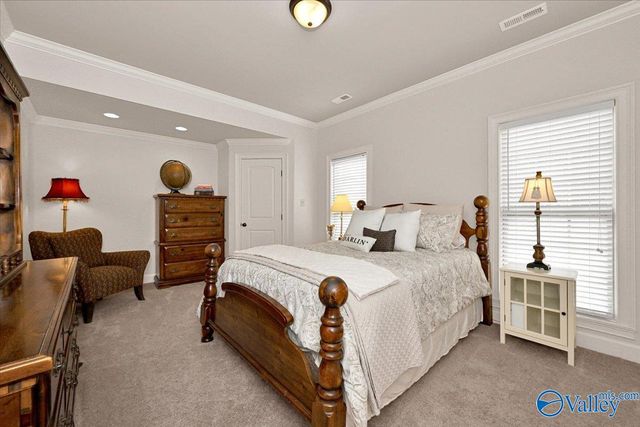 803 Anna Circle SW, Hartselle, AL 35640